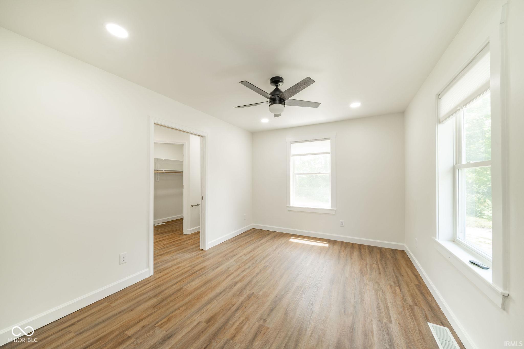623 East Main Street Spiceland, IN 47385 - Photo 13 of 30