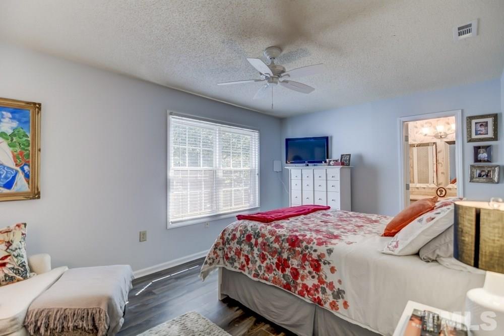 7759 Falcon Rest Circle, Unit 7759 Raleigh, NC 27615 - Photo 11 of 18