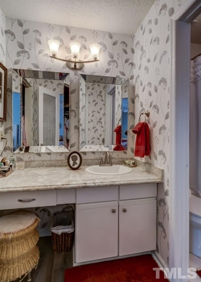 7759 Falcon Rest Circle, Unit 7759 Raleigh, NC 27615 - Photo 12 of 18