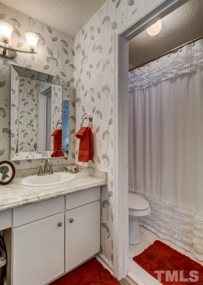 7759 Falcon Rest Circle, Unit 7759 Raleigh, NC 27615 - Photo 13 of 18