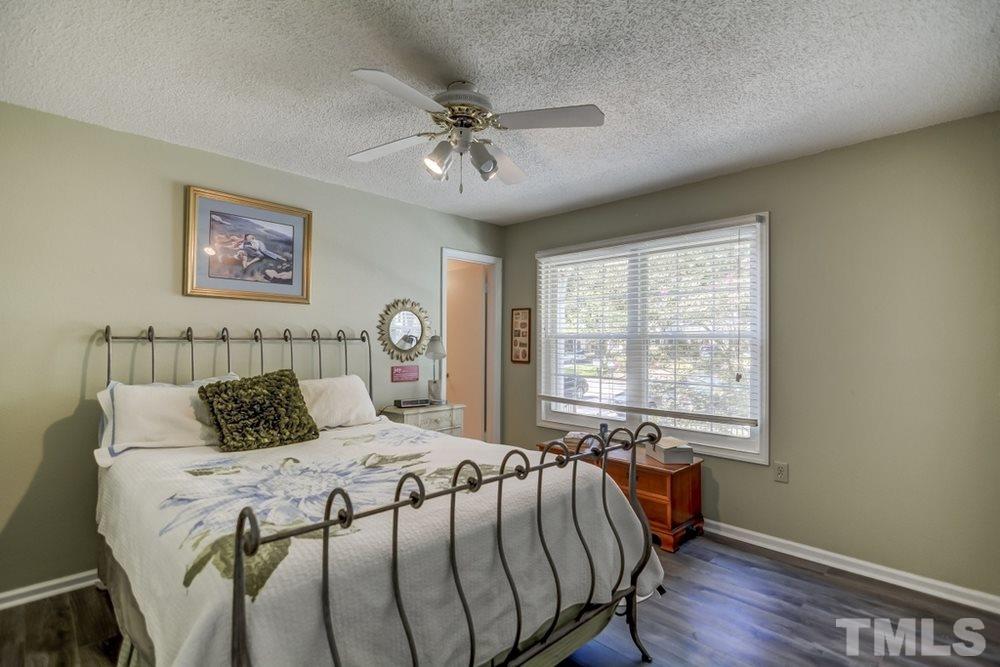7759 Falcon Rest Circle, Unit 7759 Raleigh, NC 27615 - Photo 14 of 18