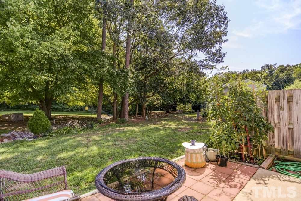 7759 Falcon Rest Circle, Unit 7759 Raleigh, NC 27615 - Photo 16 of 18