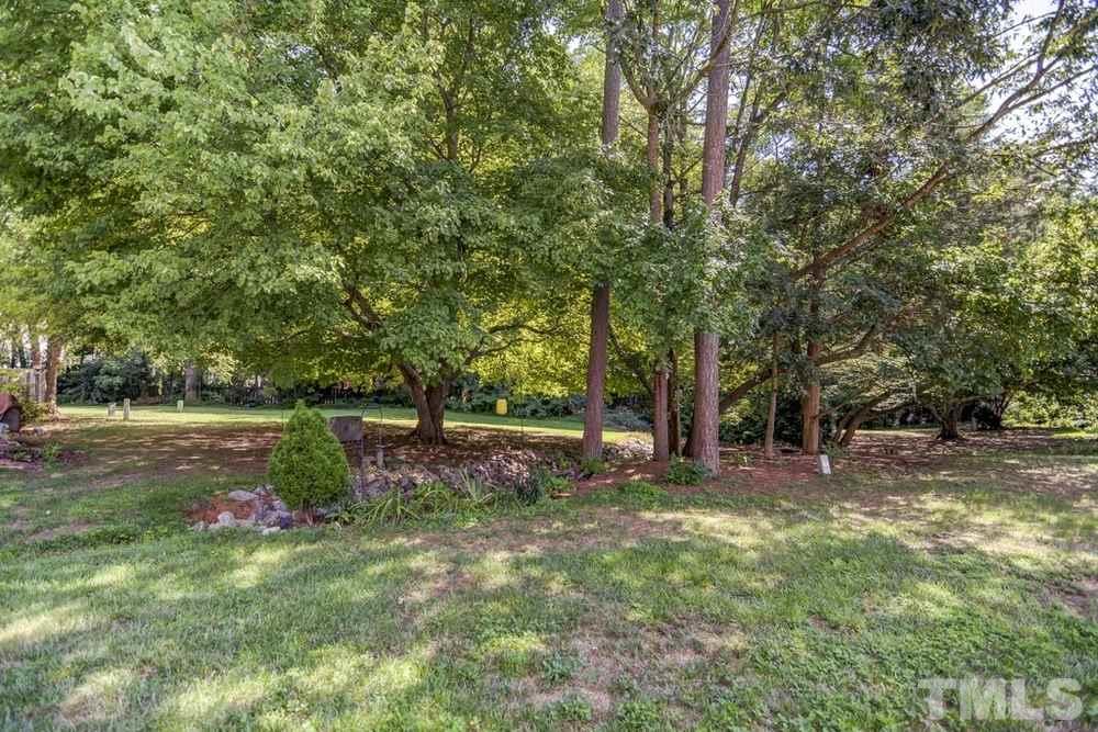 7759 Falcon Rest Circle, Unit 7759 Raleigh, NC 27615 - Photo 18 of 18