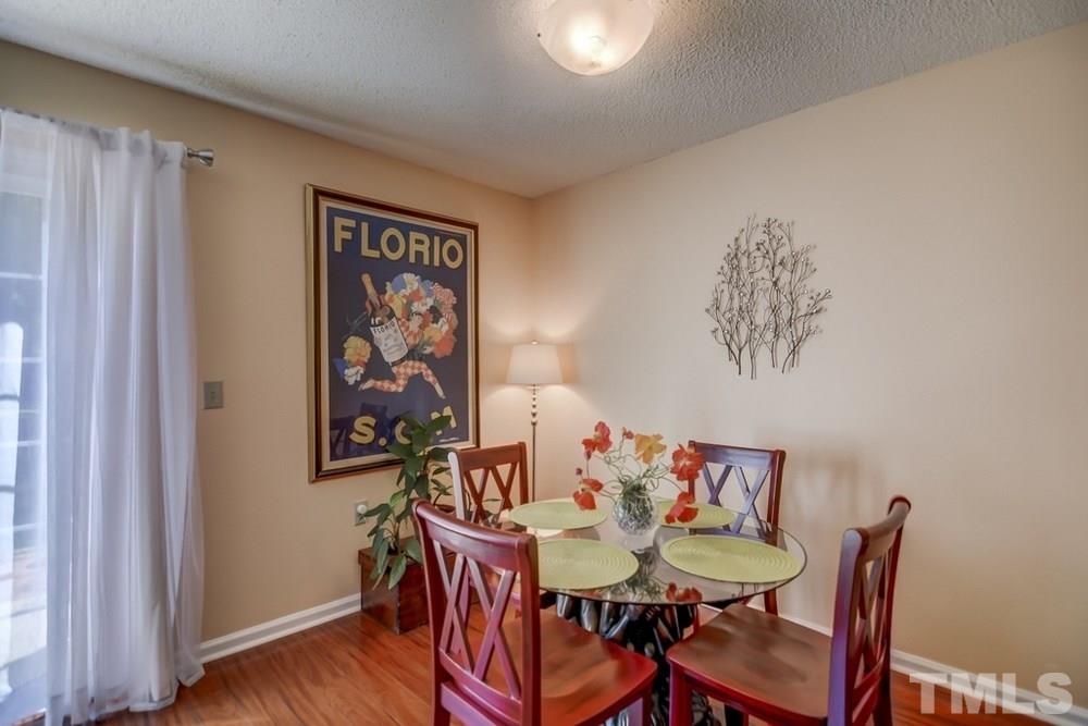 7759 Falcon Rest Circle, Unit 7759 Raleigh, NC 27615 - Photo 5 of 18