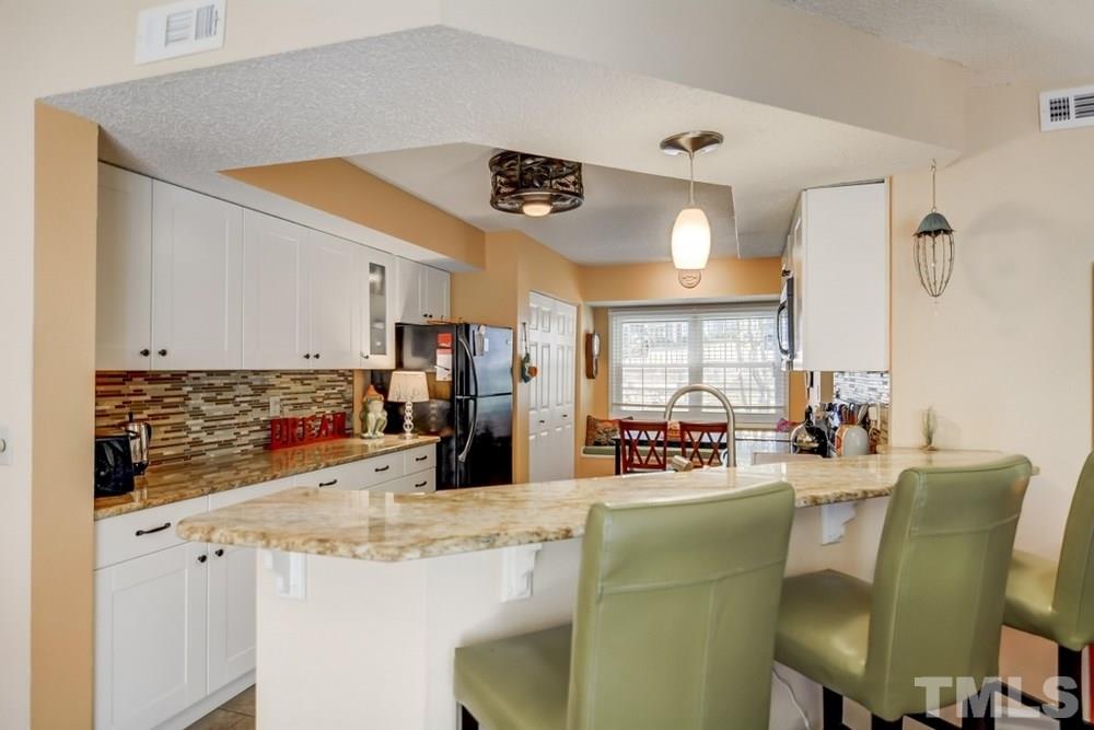 7759 Falcon Rest Circle, Unit 7759 Raleigh, NC 27615 - Photo 6 of 18