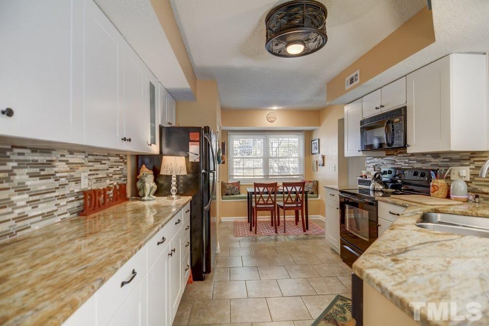 7759 Falcon Rest Circle, Unit 7759 Raleigh, NC 27615 - Photo 7 of 18