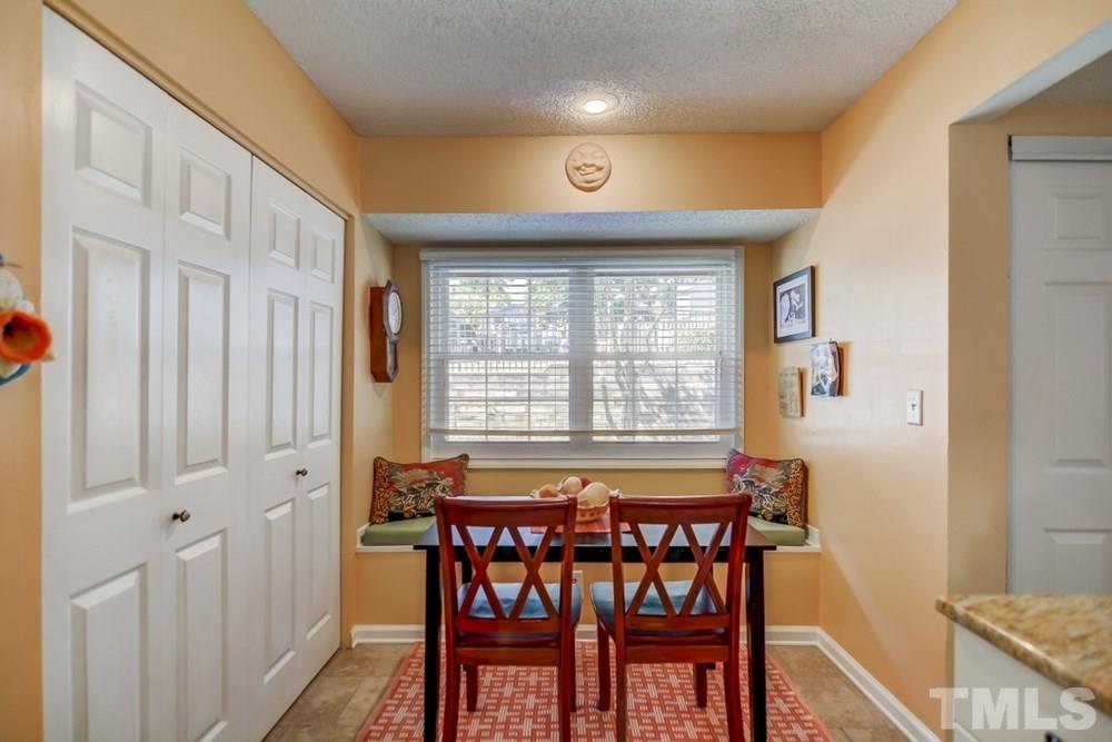 7759 Falcon Rest Circle, Unit 7759 Raleigh, NC 27615 - Photo 9 of 18