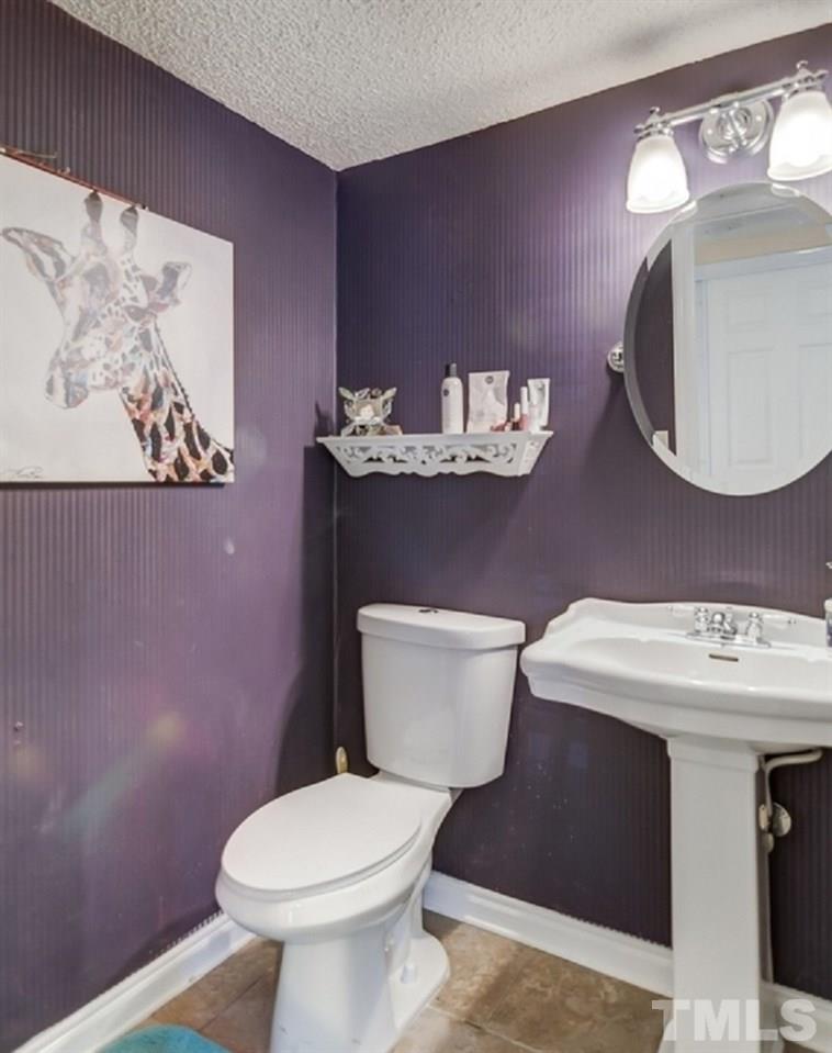 7759 Falcon Rest Circle, Unit 7759 Raleigh, NC 27615 - Photo 10 of 18