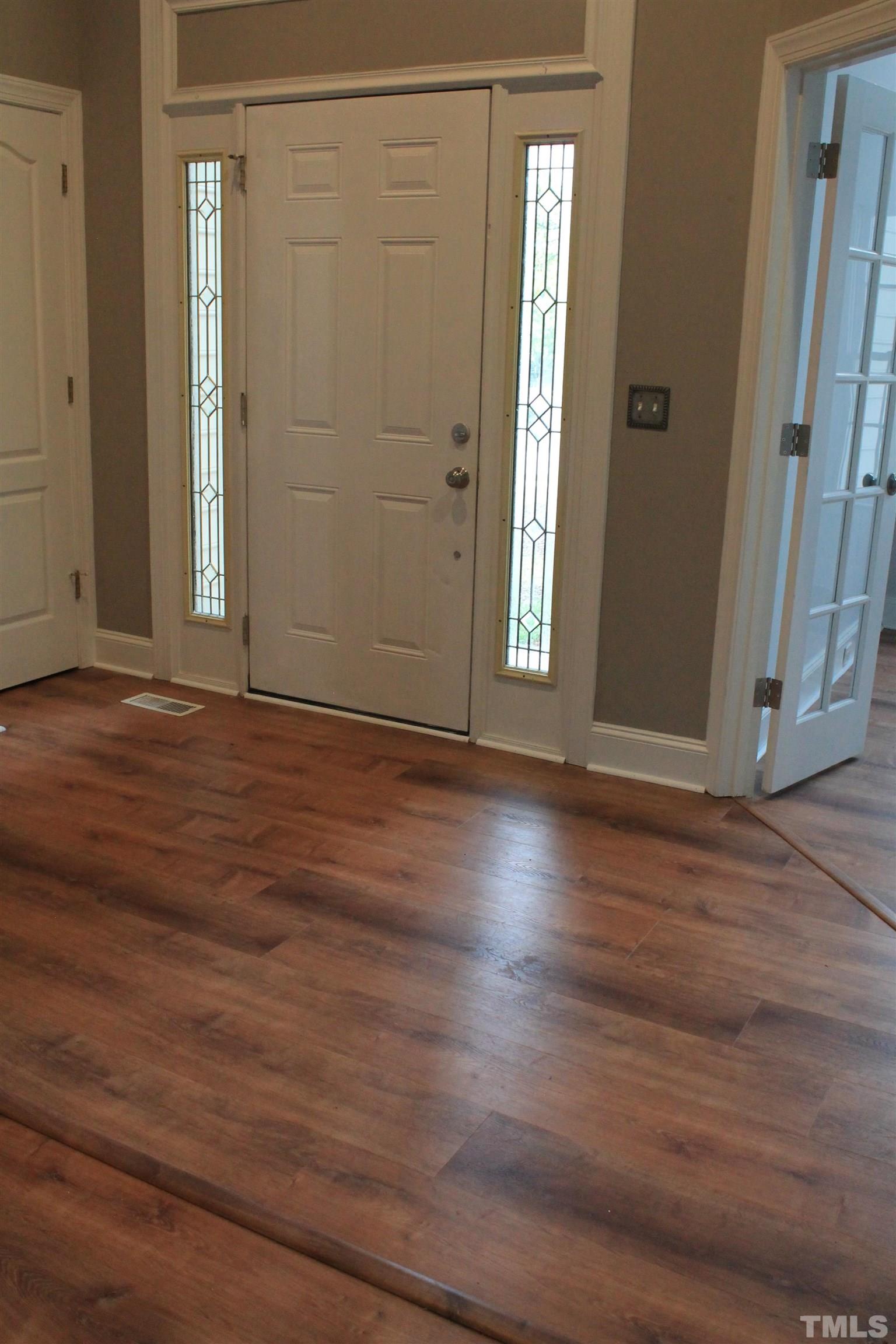 10204 Rosebank Lane Raleigh, NC 27614 - Photo 11 of 40