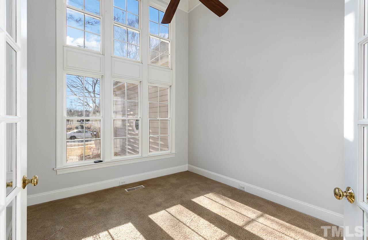 10204 Rosebank Lane Raleigh, NC 27614 - Photo 14 of 40 FLOORING HAS BEEN REPLACE TO LVP