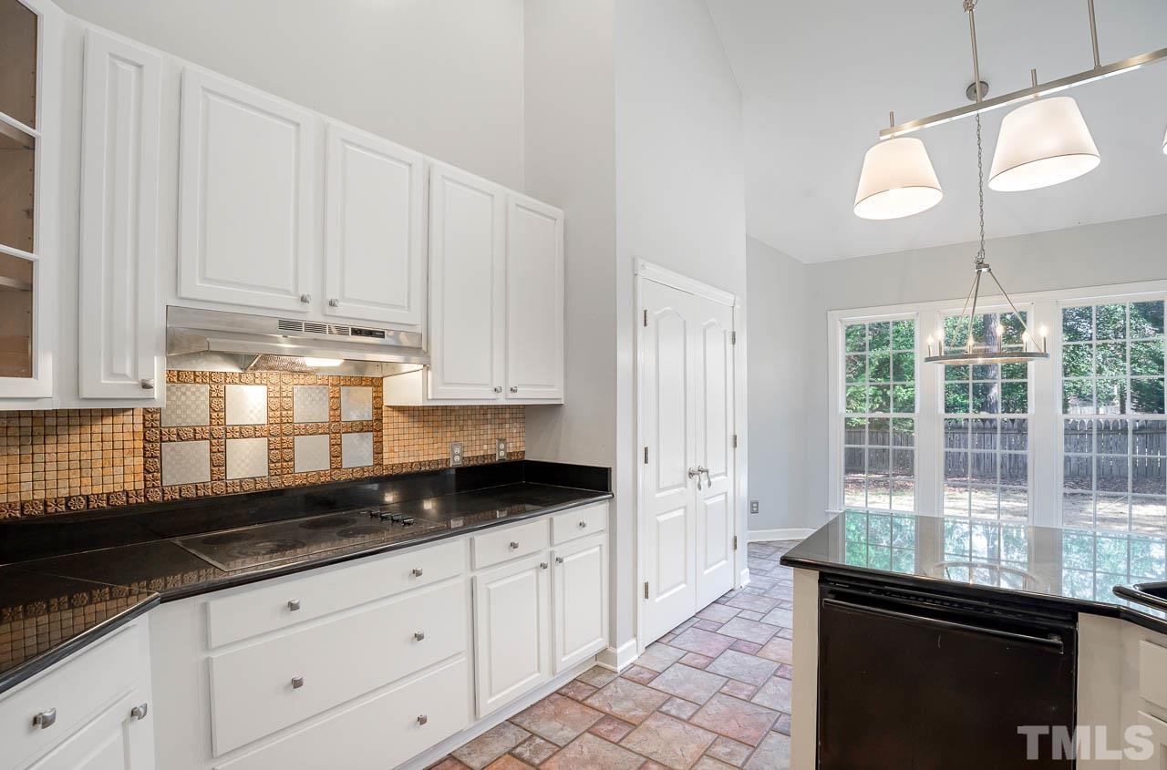 10204 Rosebank Lane Raleigh, NC 27614 - Photo 19 of 40