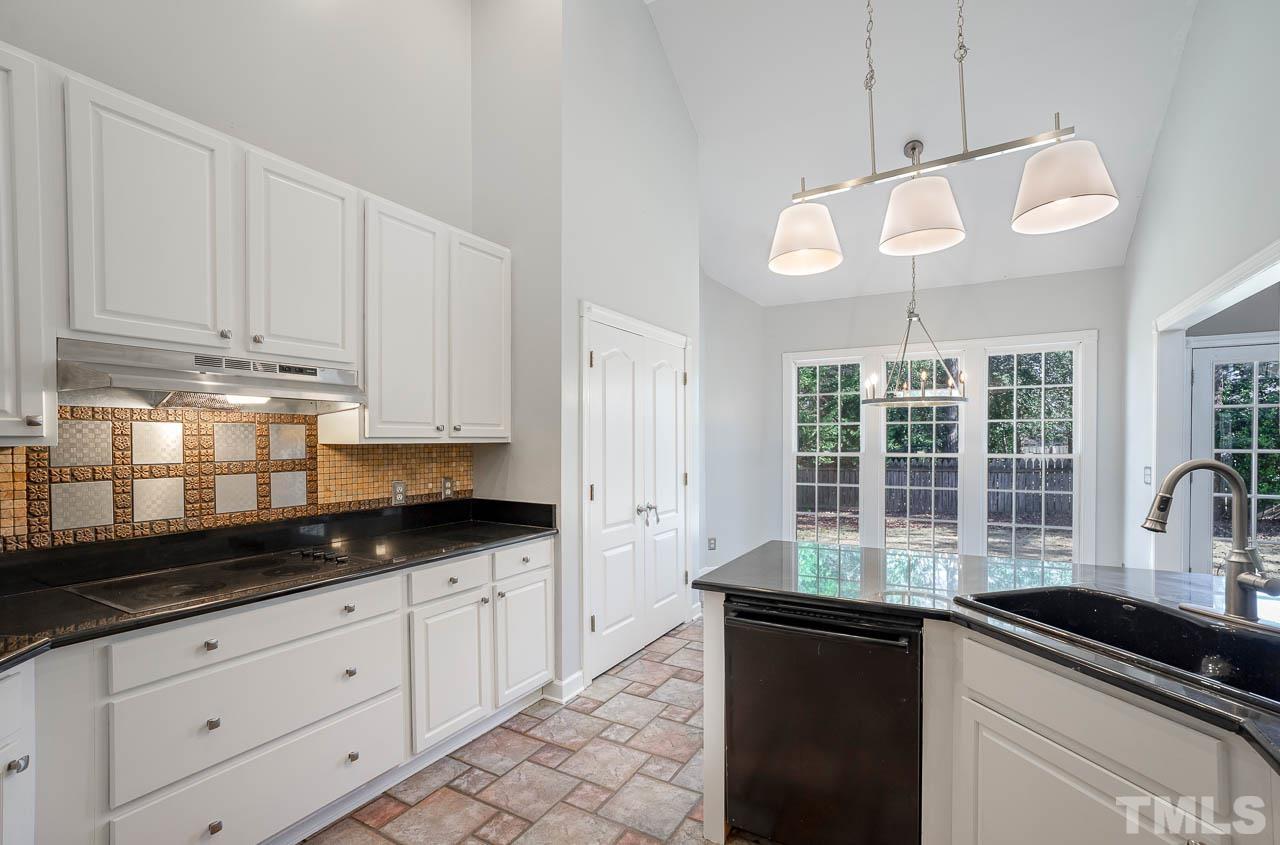 10204 Rosebank Lane Raleigh, NC 27614 - Photo 20 of 40
