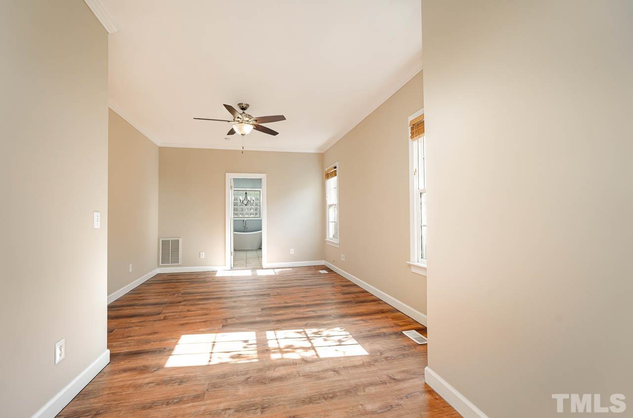10204 Rosebank Lane Raleigh, NC 27614 - Photo 24 of 40