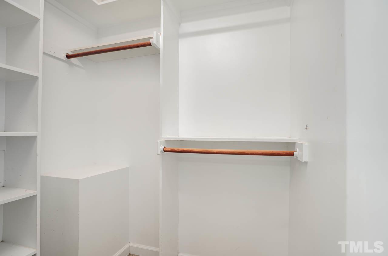 10204 Rosebank Lane Raleigh, NC 27614 - Photo 25 of 40 Master Bedroom