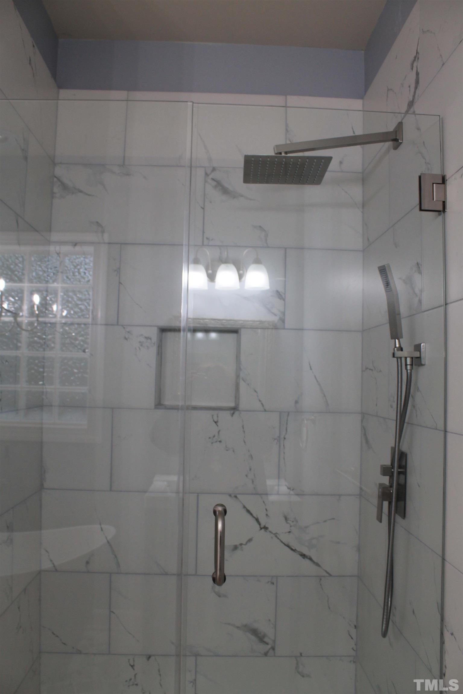 10204 Rosebank Lane Raleigh, NC 27614 - Photo 29 of 40