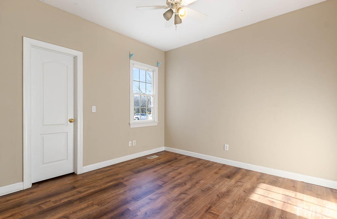 10204 Rosebank Lane Raleigh, NC 27614 - Photo 31 of 40
