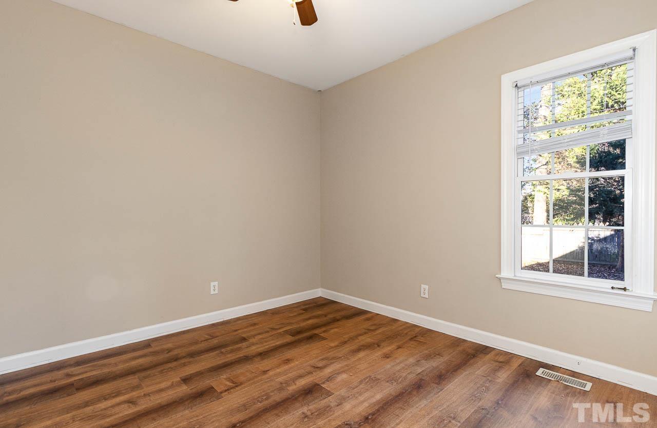10204 Rosebank Lane Raleigh, NC 27614 - Photo 32 of 40