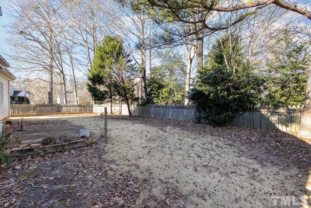 10204 Rosebank Lane Raleigh, NC 27614 - Photo 9 of 40