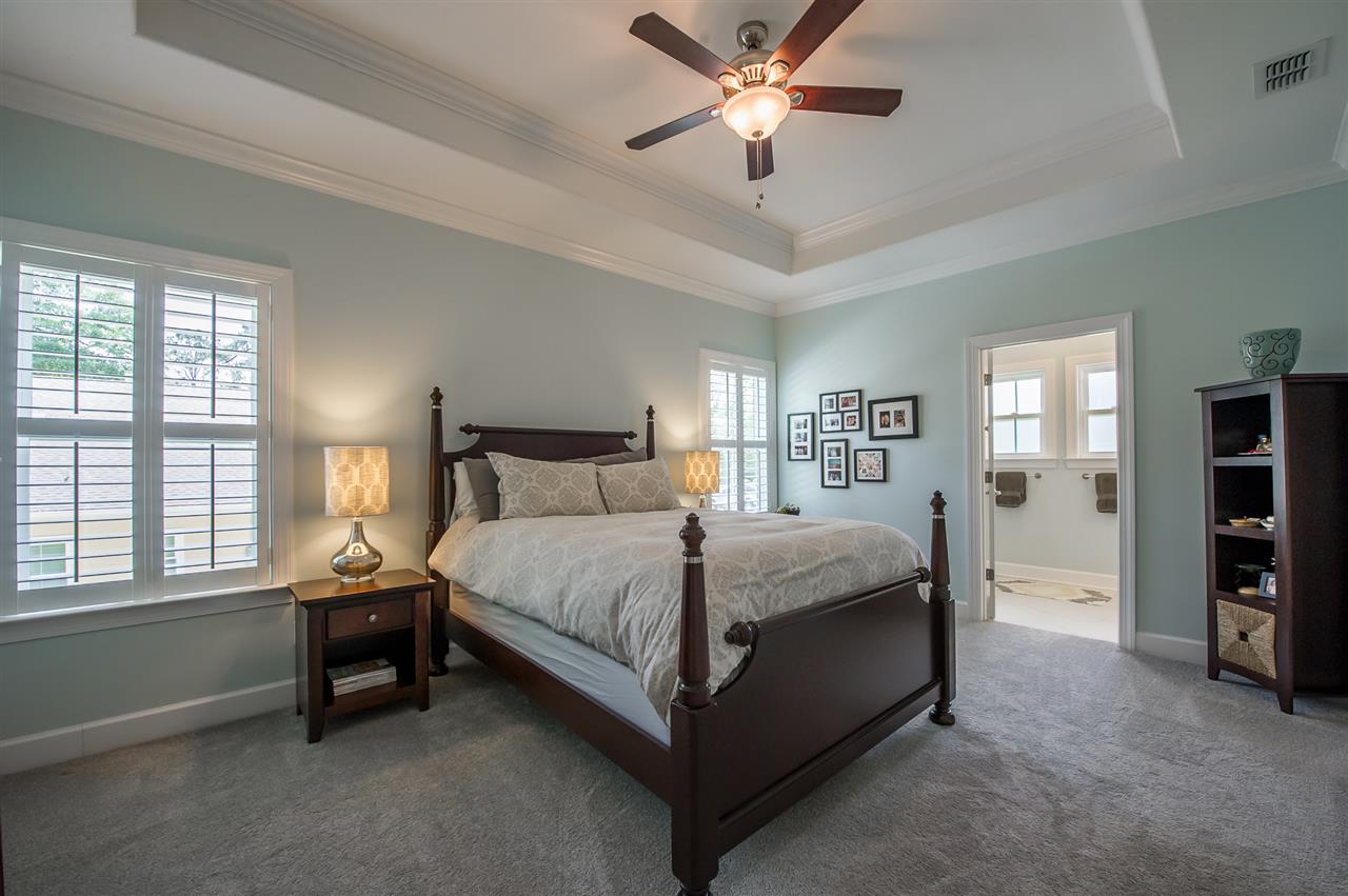 713 Concord Road Tallahassee, FL 32308 - Photo 11 of 36 Gallery Image 11