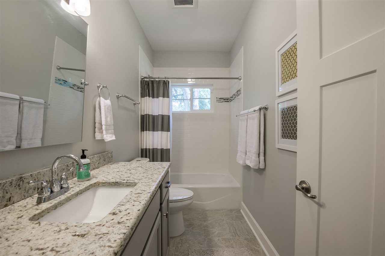 713 Concord Road Tallahassee, FL 32308 - Photo 13 of 36 Gallery Image 13