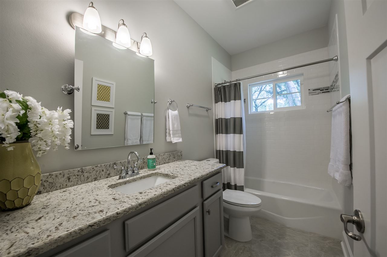 713 Concord Road Tallahassee, FL 32308 - Photo 14 of 36 Gallery Image 14