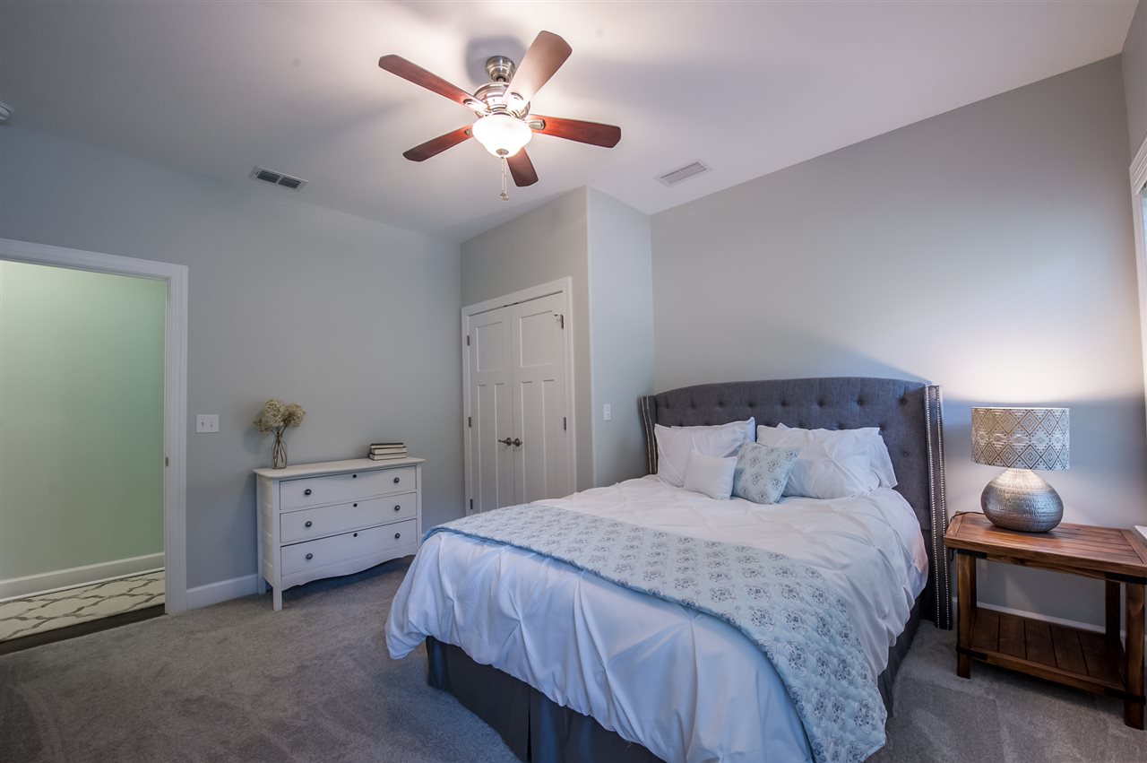 713 Concord Road Tallahassee, FL 32308 - Photo 15 of 36 Gallery Image 15