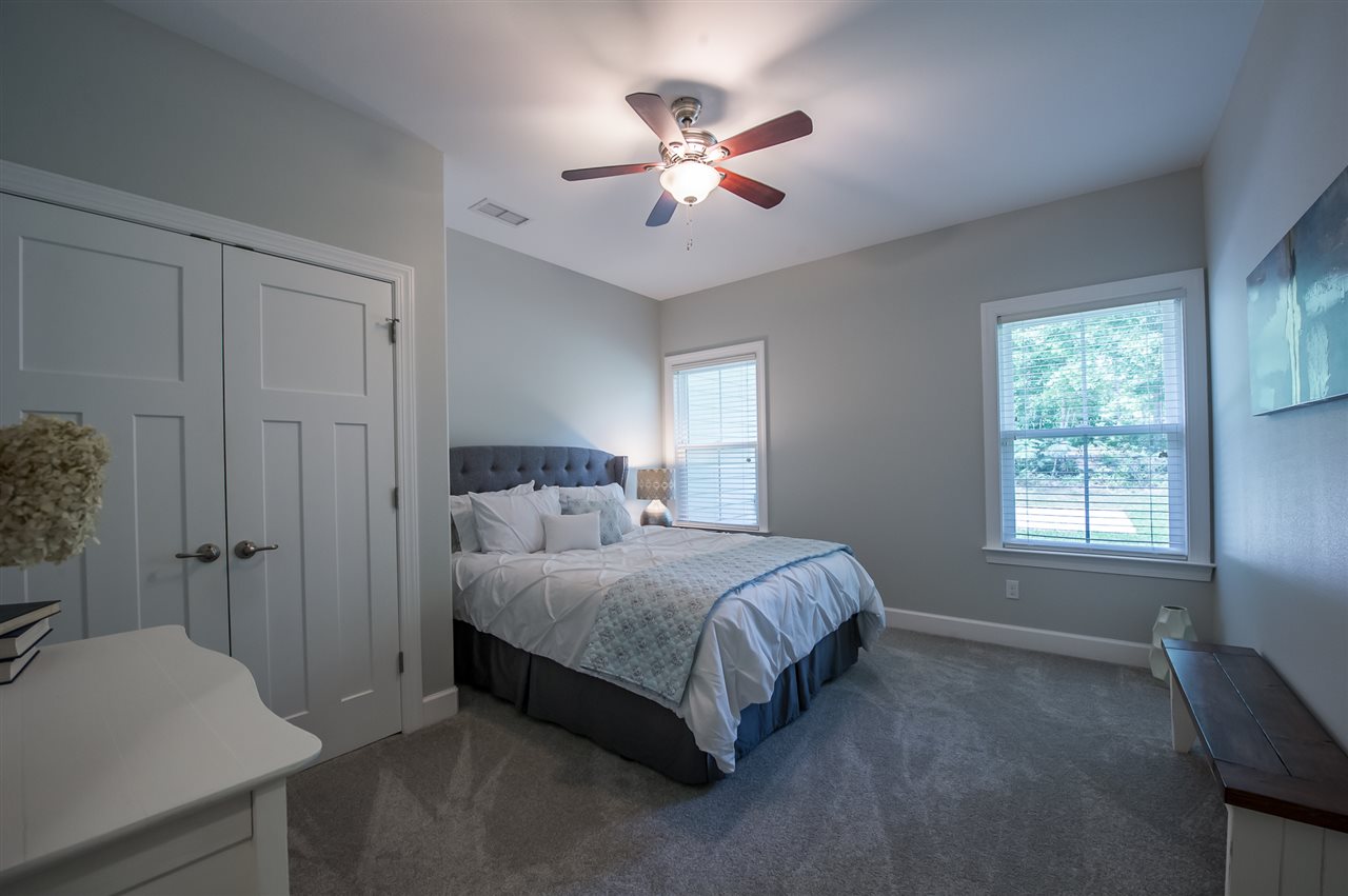 713 Concord Road Tallahassee, FL 32308 - Photo 16 of 36 Gallery Image 16