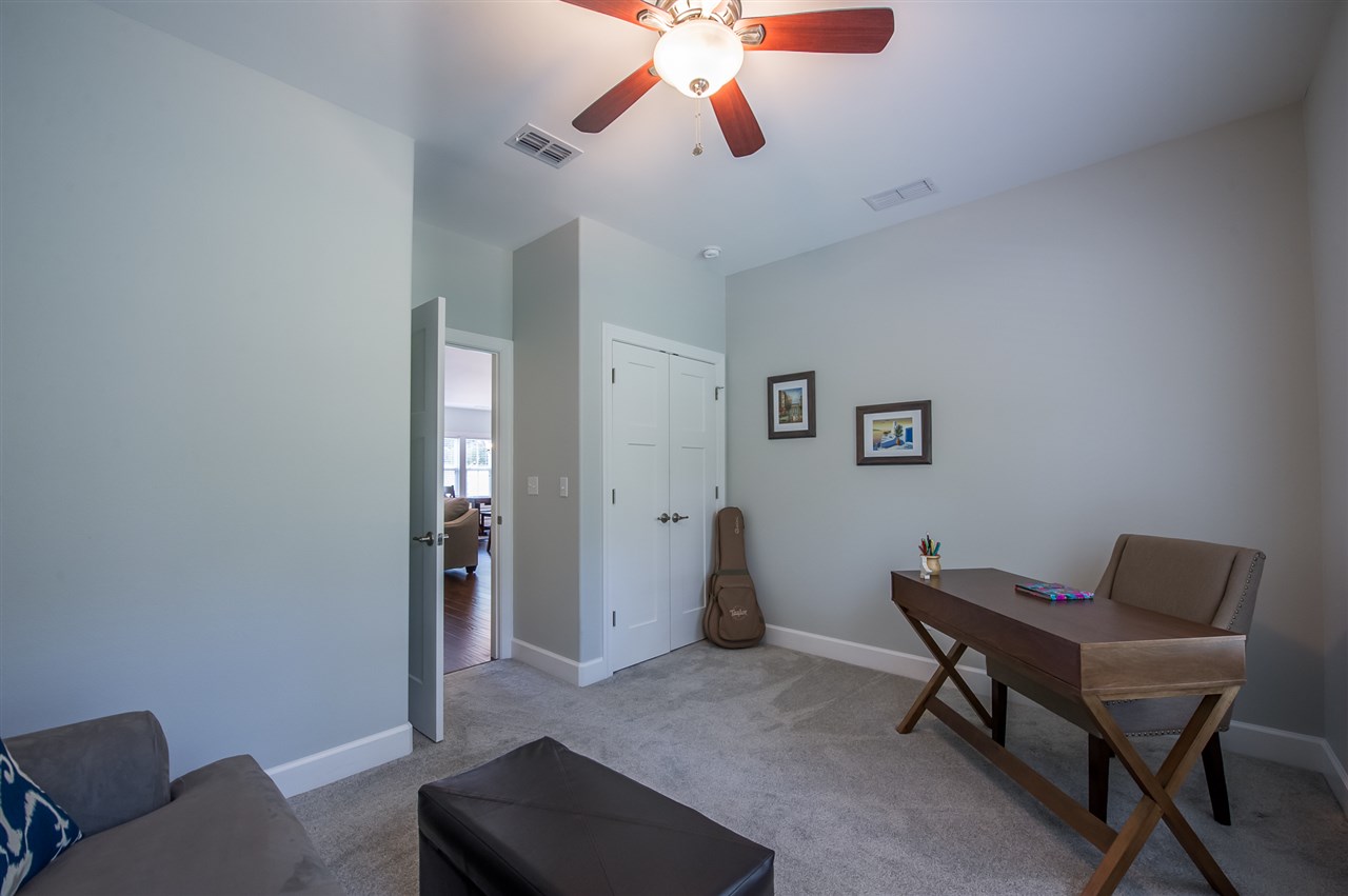 713 Concord Road Tallahassee, FL 32308 - Photo 17 of 36 Gallery Image 17