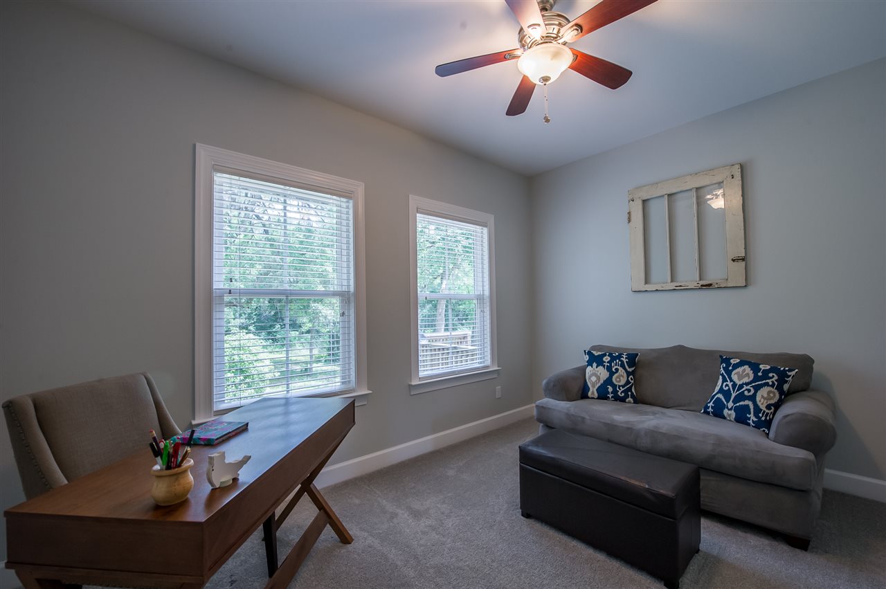 713 Concord Road Tallahassee, FL 32308 - Photo 18 of 36 Gallery Image 18