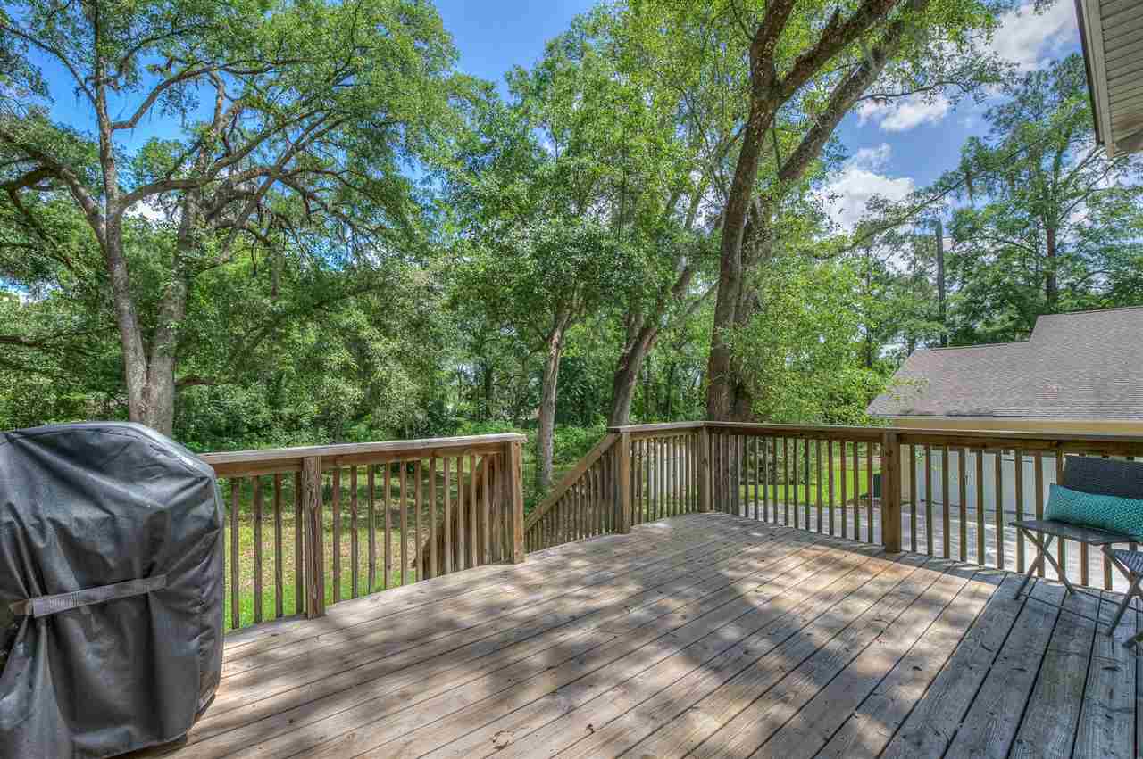 713 Concord Road Tallahassee, FL 32308 - Photo 19 of 36 Gallery Image 19