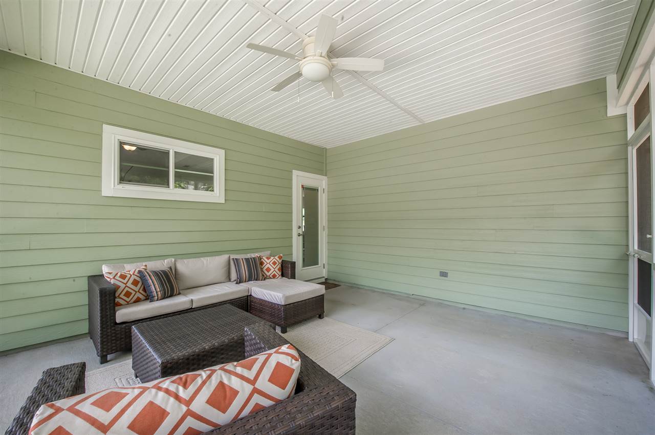 713 Concord Road Tallahassee, FL 32308 - Photo 20 of 36 Gallery Image 20