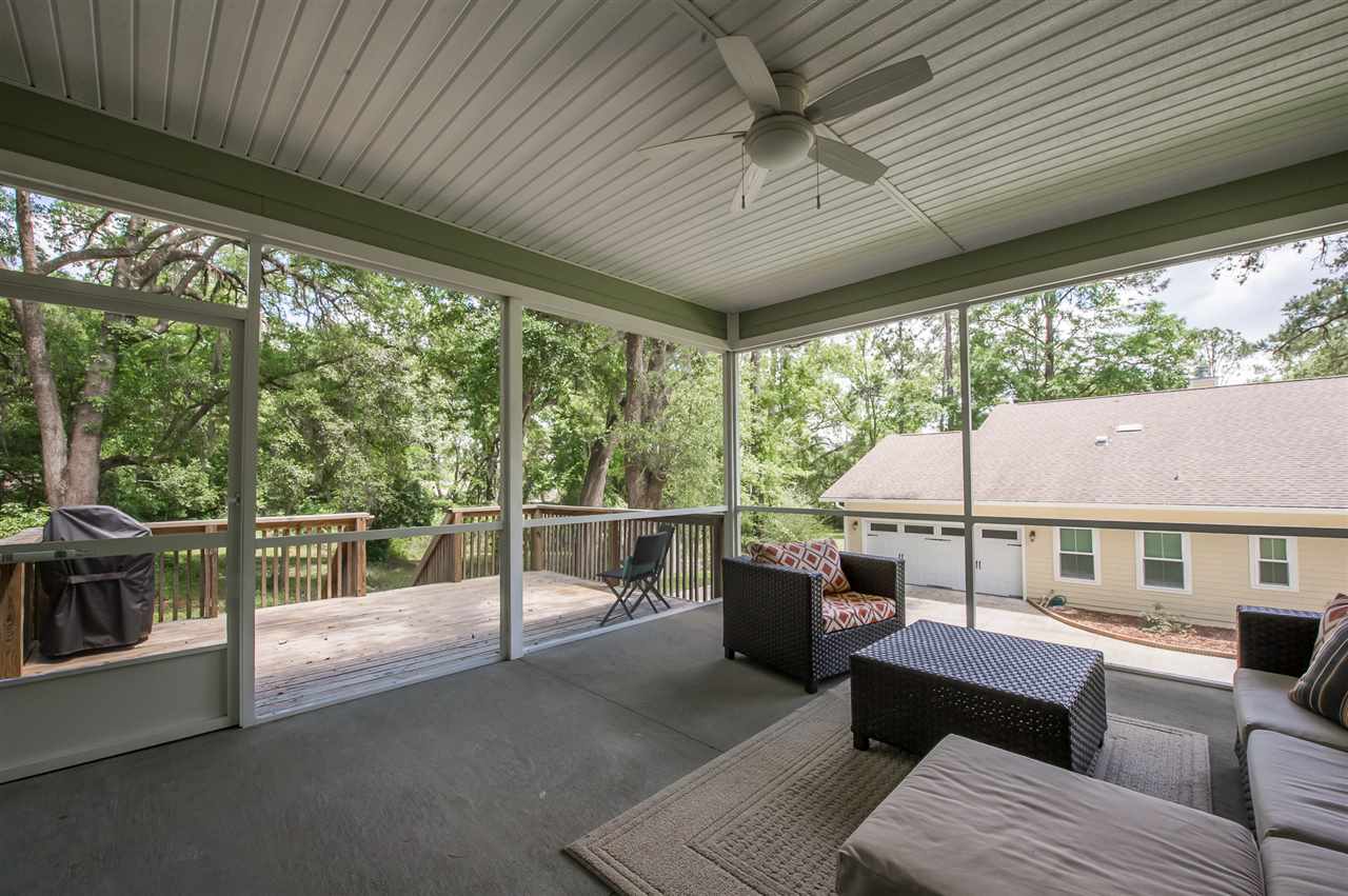 713 Concord Road Tallahassee, FL 32308 - Photo 21 of 36 Gallery Image 21