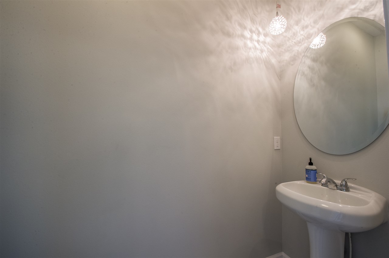 713 Concord Road Tallahassee, FL 32308 - Photo 22 of 36 Gallery Image 22