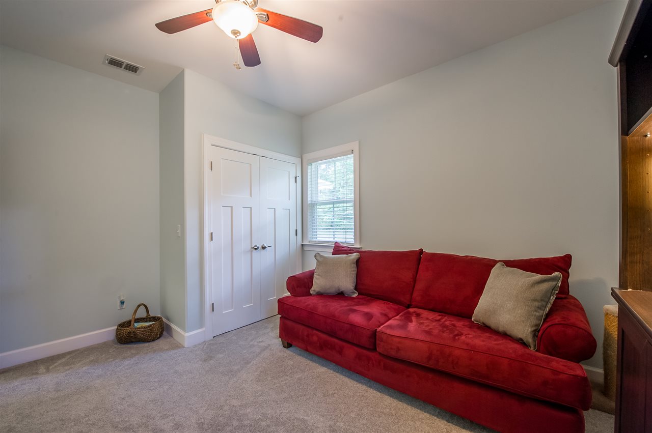 713 Concord Road Tallahassee, FL 32308 - Photo 23 of 36 Gallery Image 23