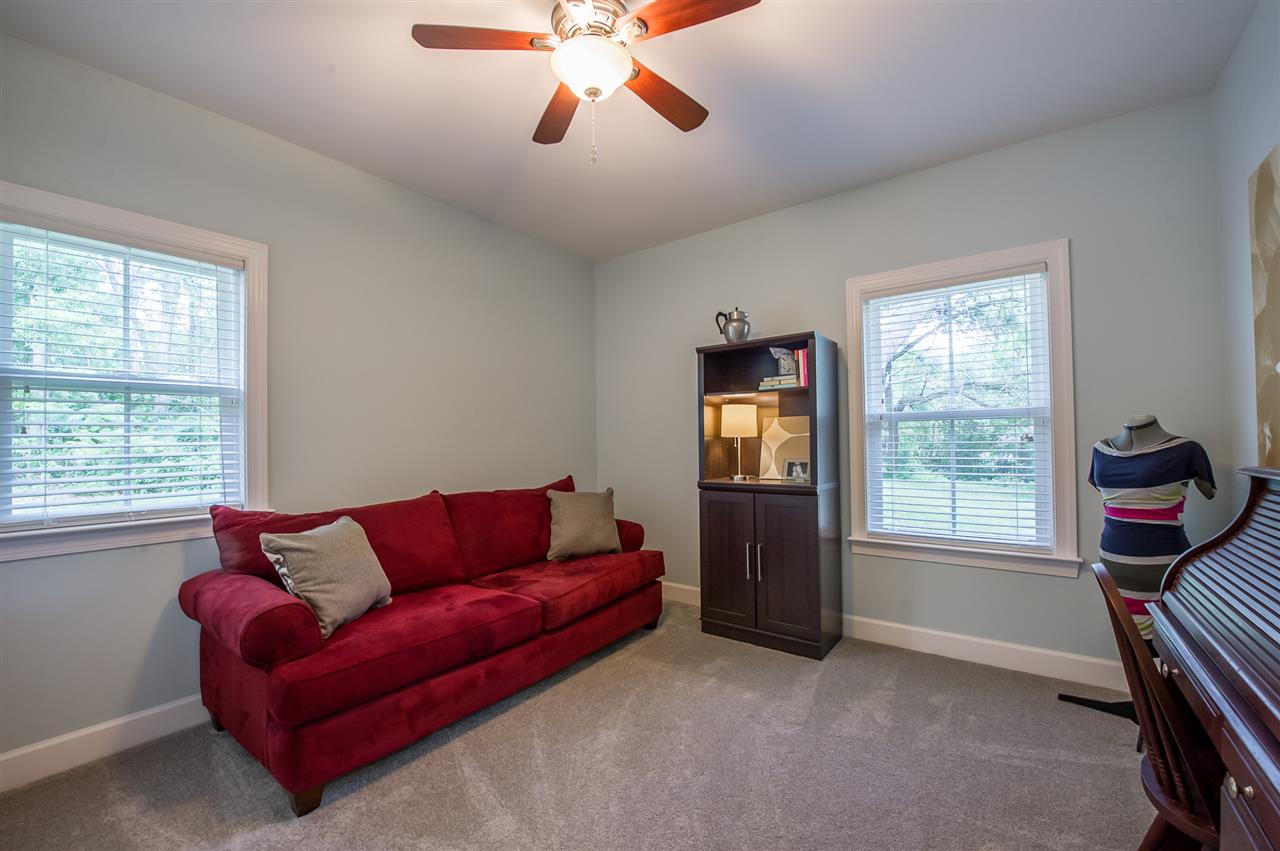 713 Concord Road Tallahassee, FL 32308 - Photo 24 of 36 Gallery Image 24