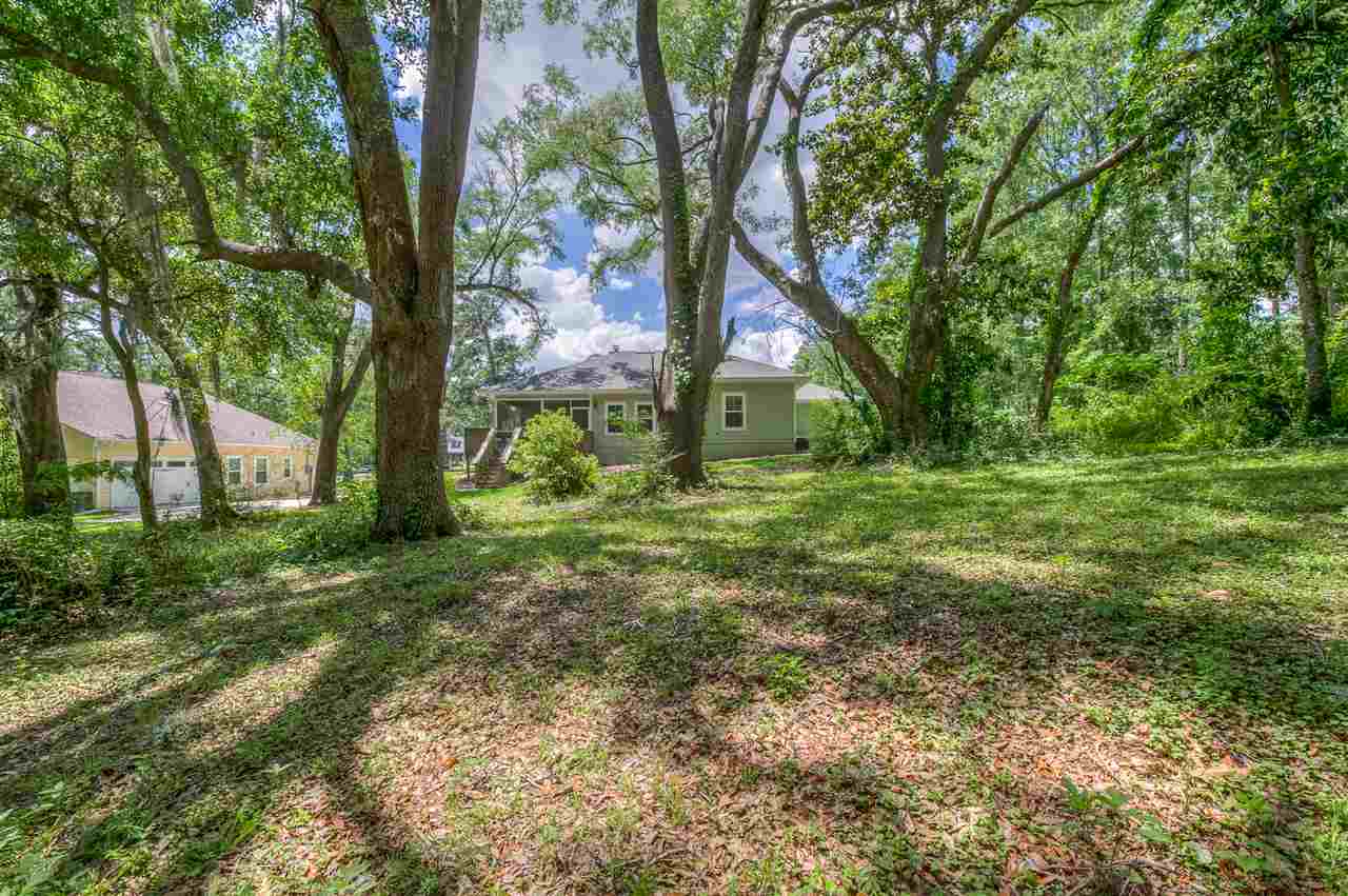 713 Concord Road Tallahassee, FL 32308 - Photo 26 of 36 Gallery Image 26