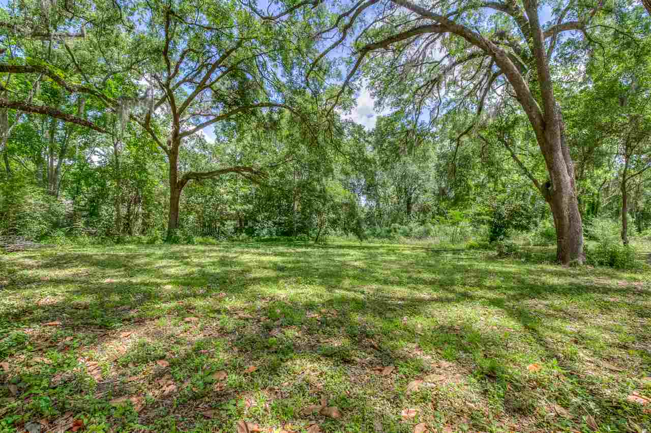 713 Concord Road Tallahassee, FL 32308 - Photo 27 of 36 Gallery Image 27