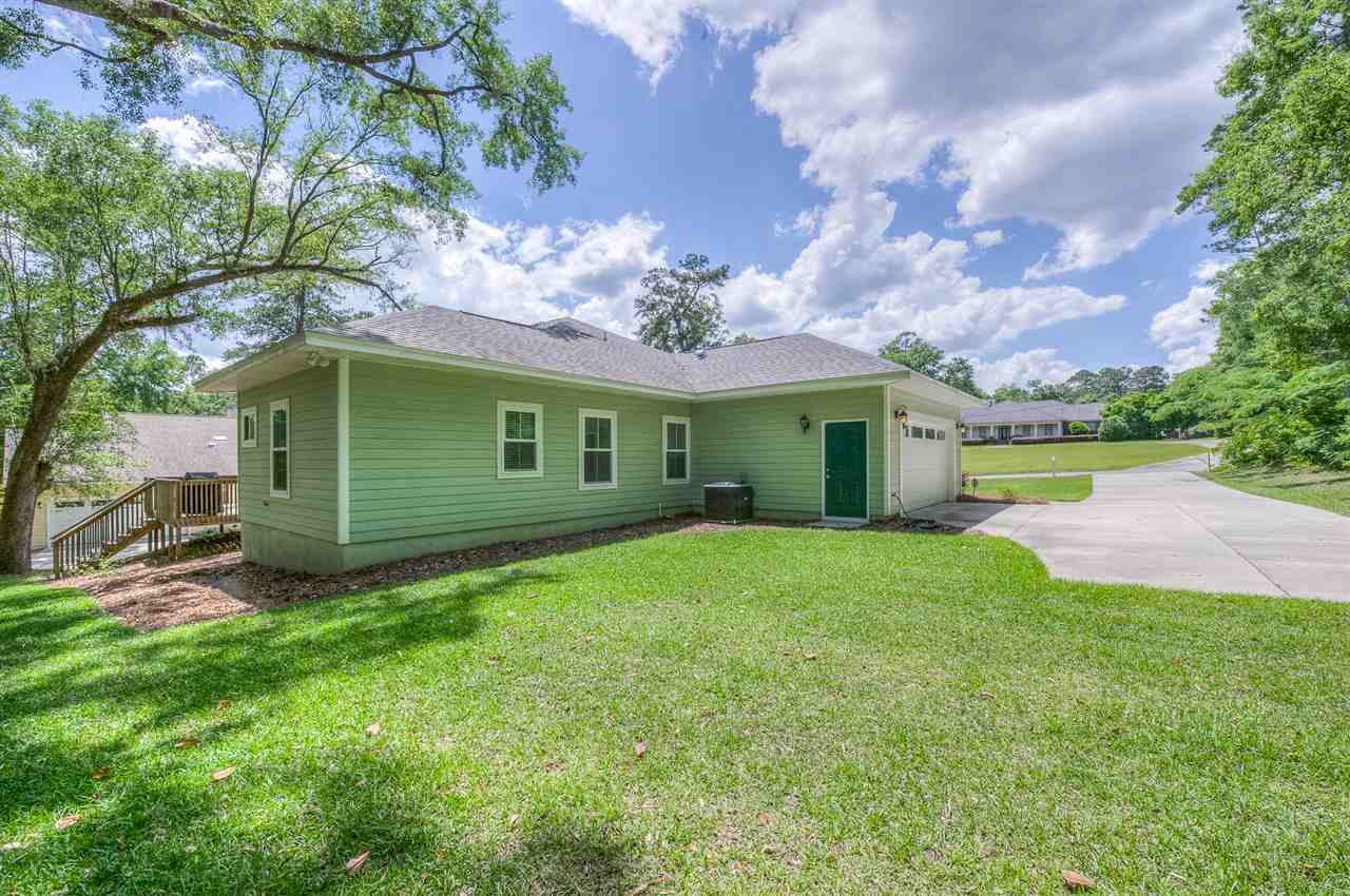 713 Concord Road Tallahassee, FL 32308 - Photo 28 of 36 Gallery Image 28