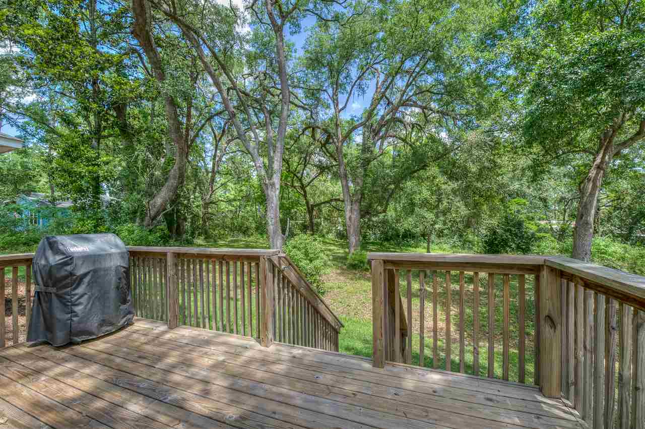 713 Concord Road Tallahassee, FL 32308 - Photo 30 of 36 Gallery Image 30