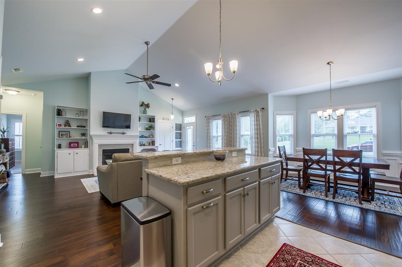 713 Concord Road Tallahassee, FL 32308 - Photo 31 of 36 Gallery Image 31