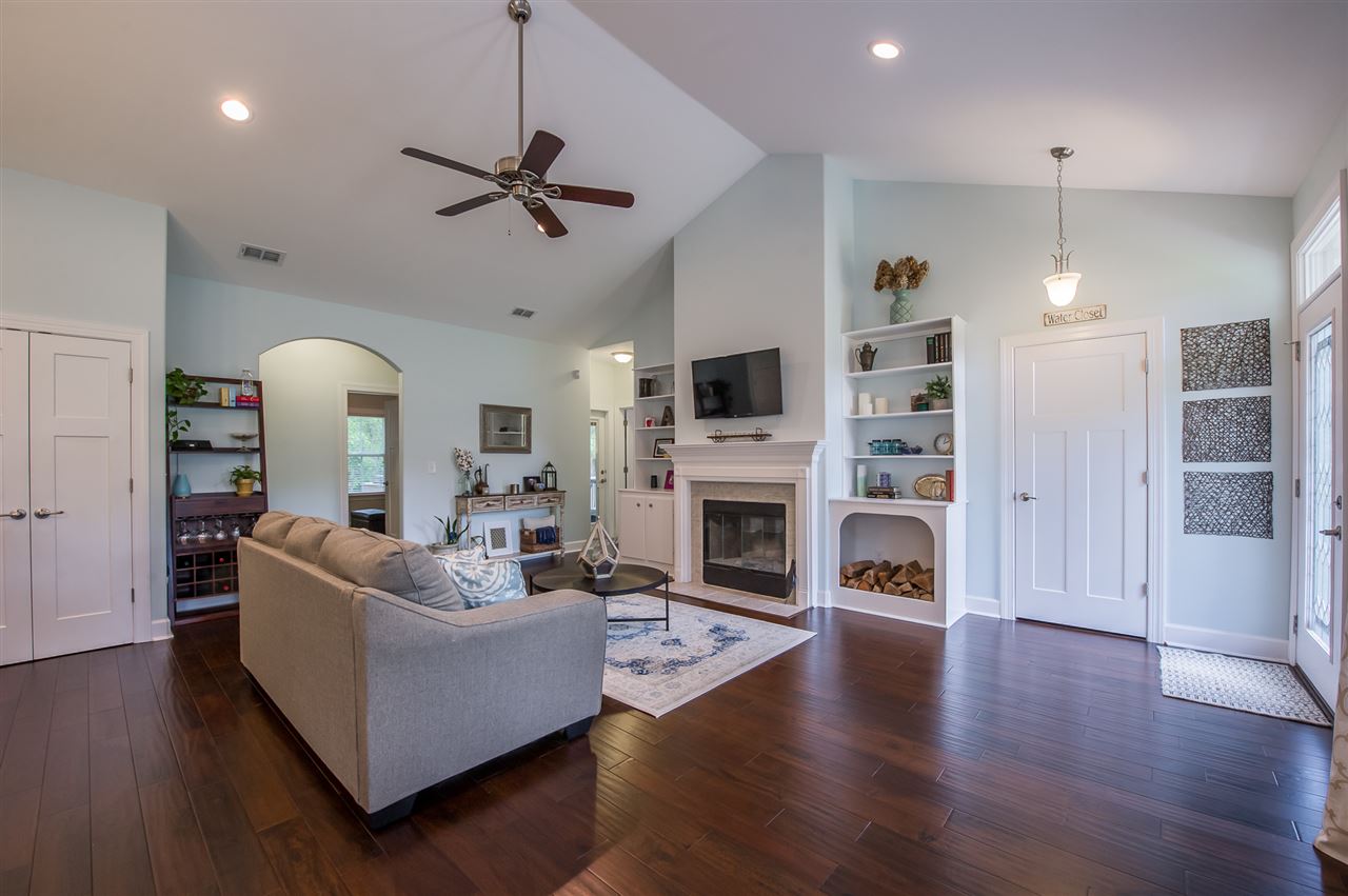 713 Concord Road Tallahassee, FL 32308 - Photo 32 of 36 Gallery Image 32