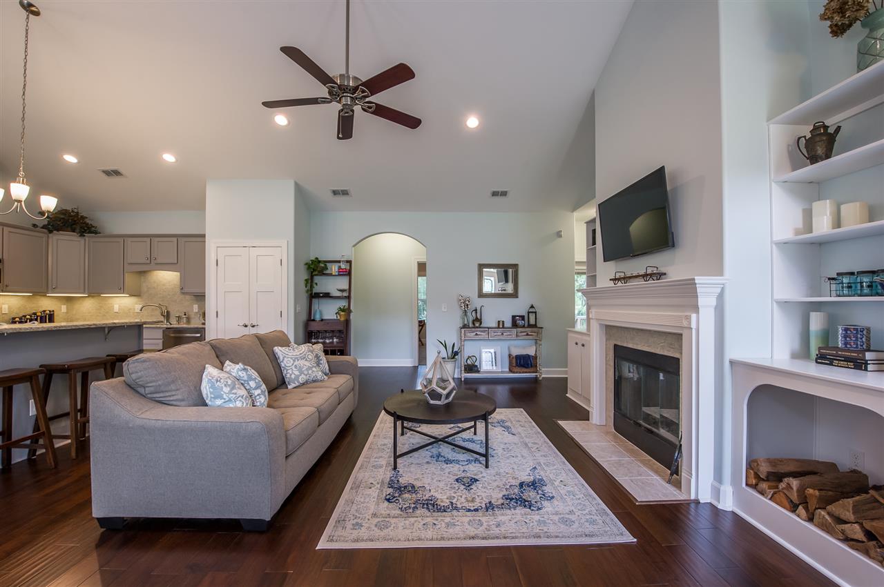 713 Concord Road Tallahassee, FL 32308 - Photo 33 of 36 Gallery Image 33