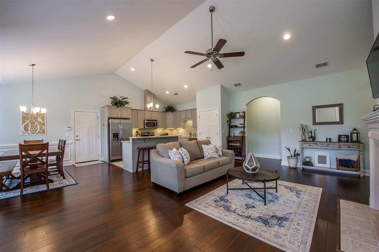 713 Concord Road Tallahassee, FL 32308 - Photo 34 of 36 Gallery Image 34