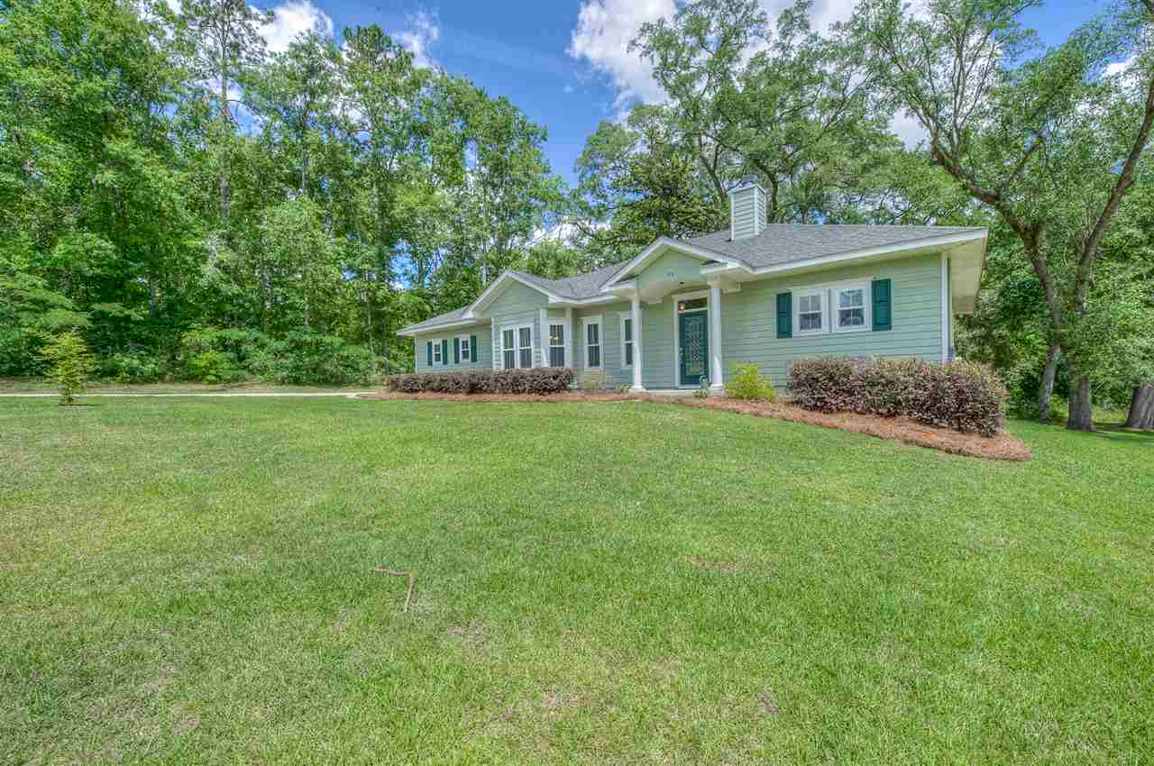 713 Concord Road Tallahassee, FL 32308 - Photo 36 of 36 Gallery Image 36