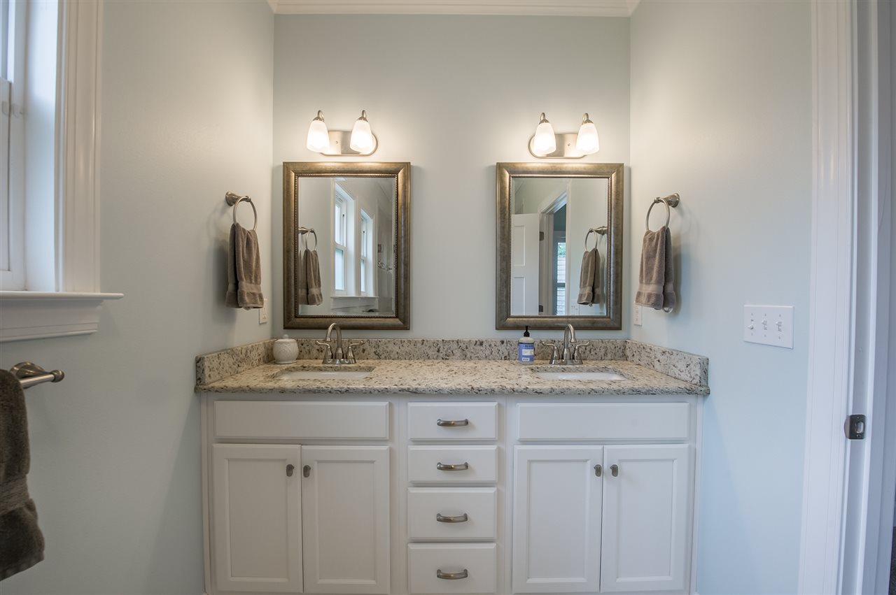 713 Concord Road Tallahassee, FL 32308 - Photo 8 of 36 Gallery Image 8