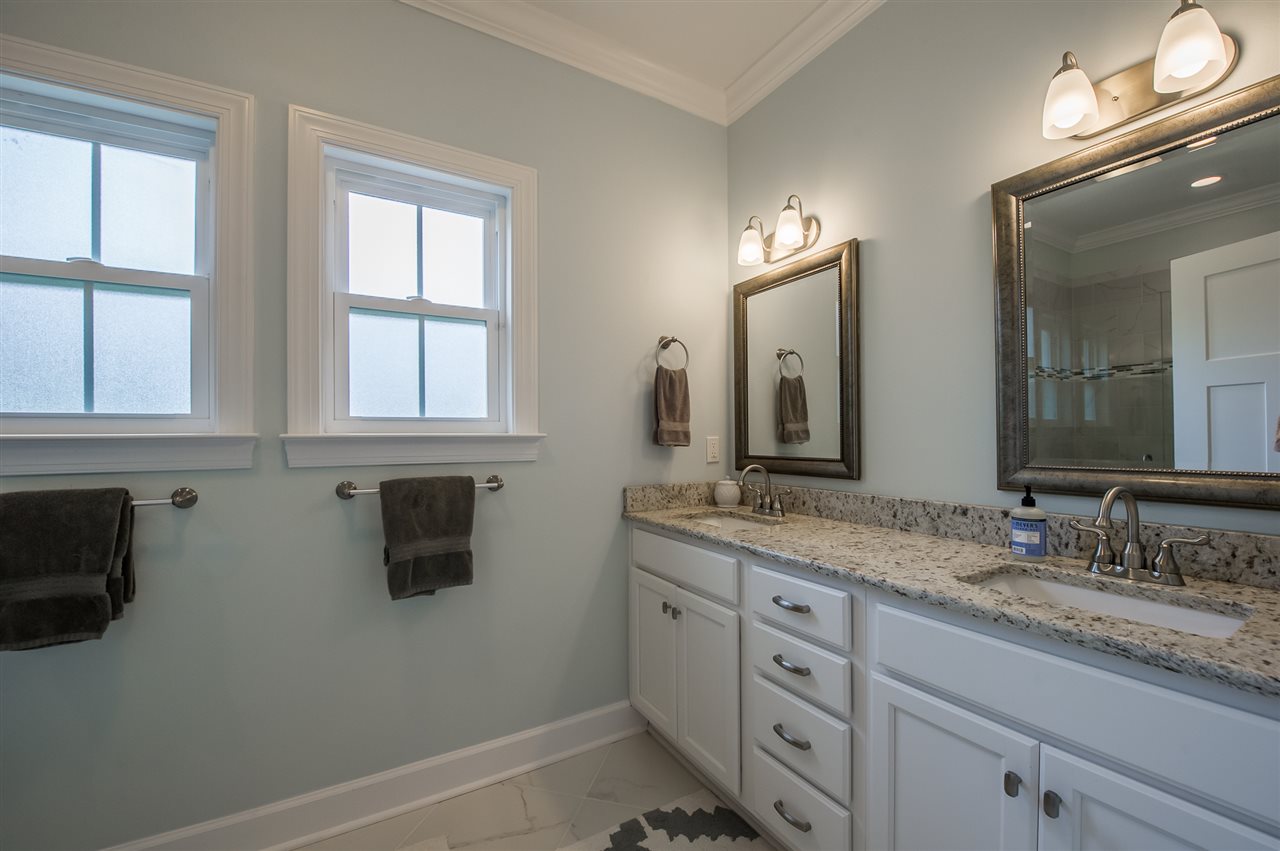 713 Concord Road Tallahassee, FL 32308 - Photo 9 of 36 Gallery Image 9
