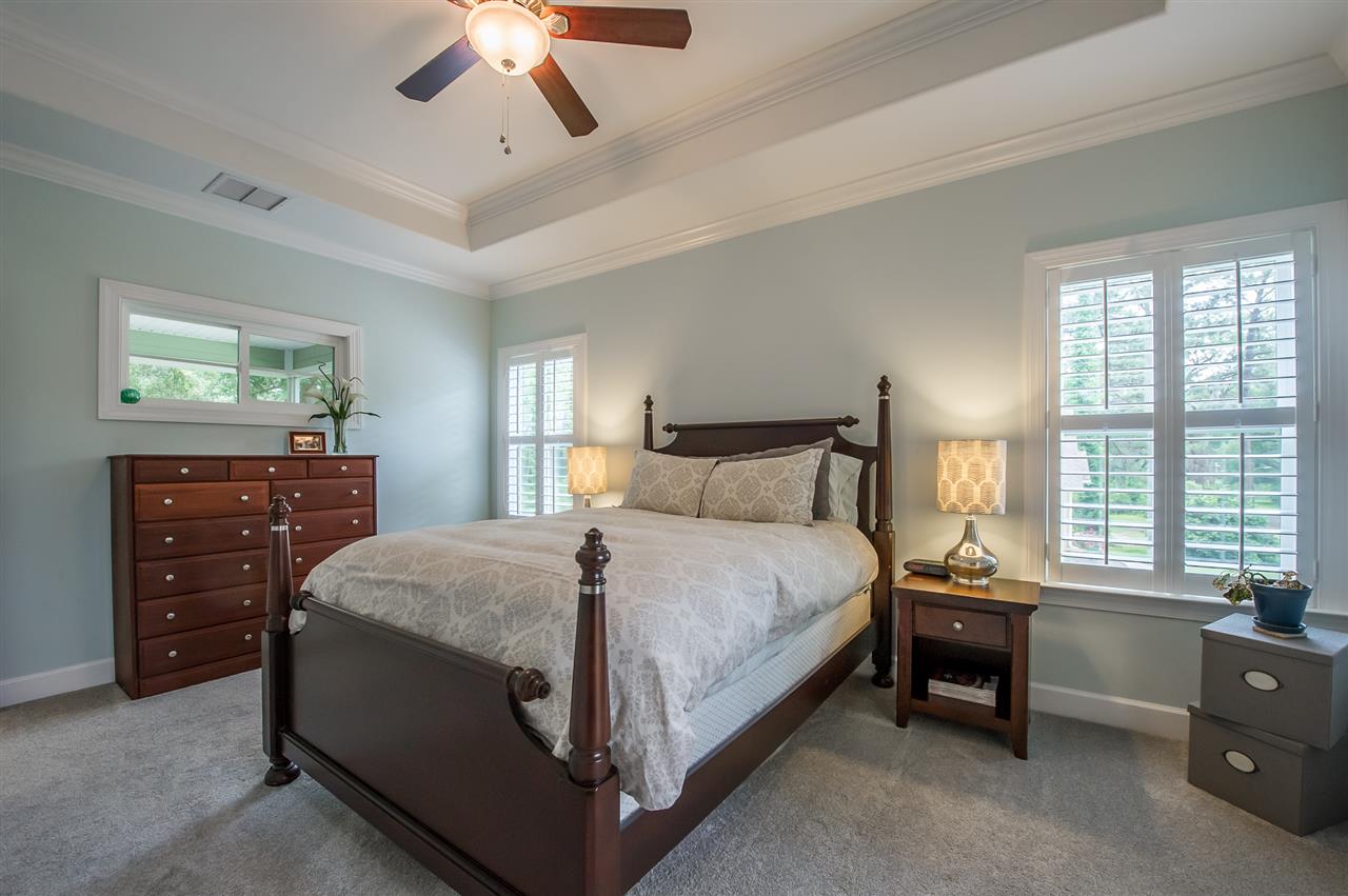 713 Concord Road Tallahassee, FL 32308 - Photo 10 of 36 Gallery Image 10
