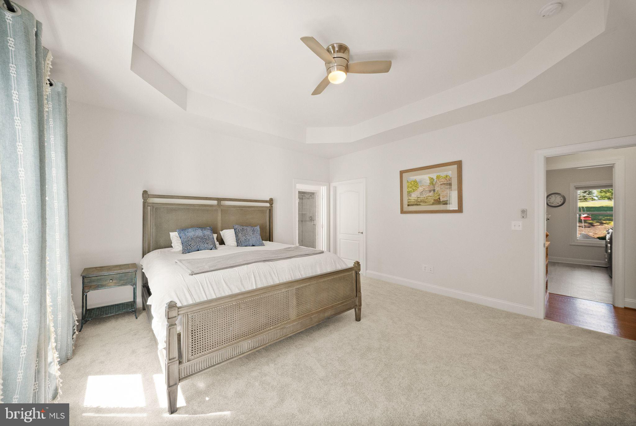 11677 Kahns Road Manassas, VA 20112 - Photo 35 of 78