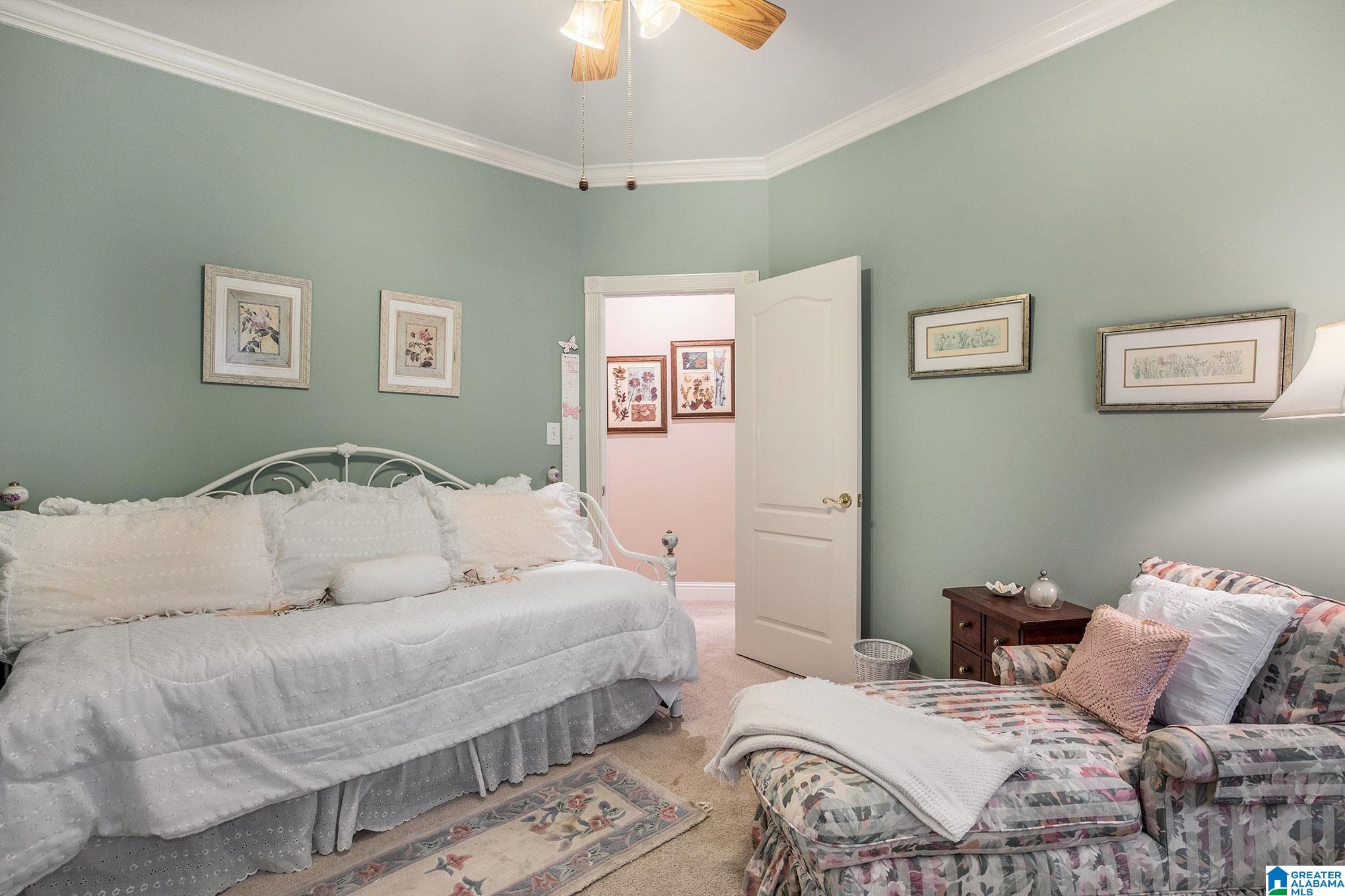 173 Grande View Parkway Alabaster, AL 35114 - Photo 21 of 30