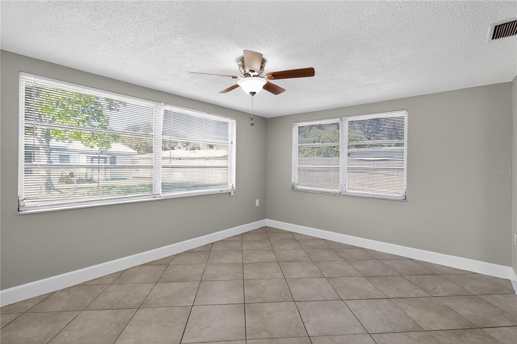 9105 Lunar Lane Port Richey, FL 34668 - Photo 5 of 16 Gallery Image 5